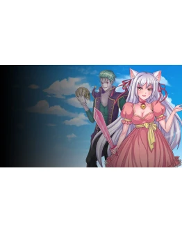 Taimumari: Complete Edition PS4 & PS5 Taimumari: Complete Edition PS4 & PS5
