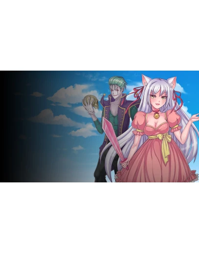 Taimumari: Complete Edition PS4 &amp PS5