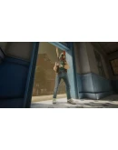 PAYDAY 3: Jacket Character Pack АВТО RU Steam Gift