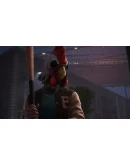 PAYDAY 3: Jacket Character Pack АВТО RU Steam Gift