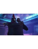 PAYDAY 3: Jacket Character Pack АВТО RU Steam Gift