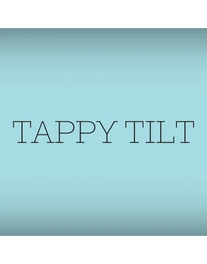 Tappy Tilt PS5 Tappy Tilt PS5