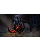 Albion OnlineПРЕМИУМЗОЛОТОВСЕ НАБОРЫРоссия