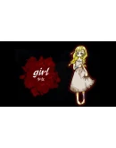 Angels of Death Episode.Eddie STEAM GIFT РОССИЯ