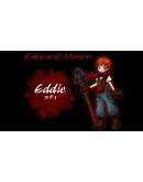 Angels of Death Episode.Eddie STEAM GIFT РОССИЯ