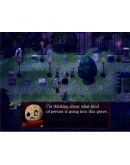 Angels of Death Episode.Eddie STEAM GIFT РОССИЯ