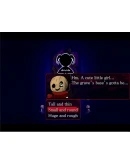 Angels of Death Episode.Eddie STEAM GIFT РОССИЯ