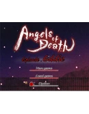 Angels of Death Episode.Eddie STEAM GIFT РОССИЯ