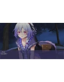 Shokuo Shoujo АВТОДОСТАВКА STEAM РОССИЯ