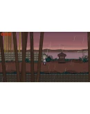 OMUSUBI АВТОДОСТАВКА STEAM РОССИЯ
