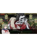 OMUSUBI АВТОДОСТАВКА STEAM РОССИЯ