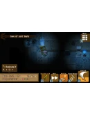 The World is Your Weapon АВТОДОСТАВКА STEAM РОССИЯ