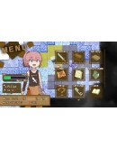 The World is Your Weapon АВТОДОСТАВКА STEAM РОССИЯ