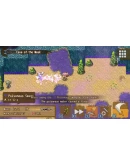 The World is Your Weapon АВТОДОСТАВКА STEAM РОССИЯ