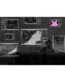 The Endless Empty АВТОДОСТАВКА STEAM РОССИЯ