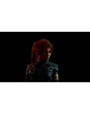 Clair Obscur: Expedition 33 Deluxe Editi АВТОRU Steam Clair Obscur: Expedition 33 Deluxe Editi АВТОRU Steam