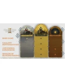 KINGDOM COME DELIVERANCE II GOLD ALL DLC AUTO