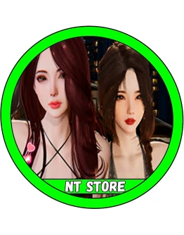 The Wife Next Door + Игры Steam аккаунт