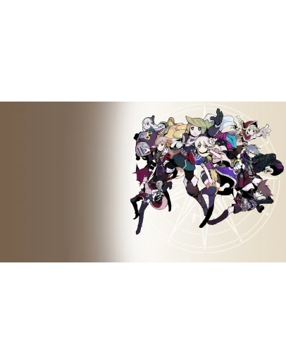 The Alliance Alive HD Remastered PS4 &amp PS5
