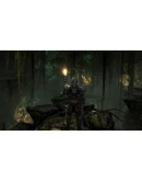 Two Worlds II HD - Season Pass Steam КЛЮЧ GLOBAL