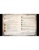 X-Blades - Digital Deluxe Content DLC Steam КЛЮЧ
