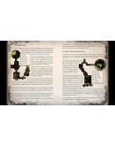 X-Blades - Digital Deluxe Content DLC Steam КЛЮЧ