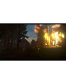 VRZ: Torment Steam КЛЮЧ GLOBAL