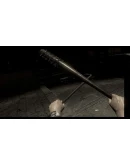 VRZ: Torment Steam КЛЮЧ GLOBAL
