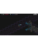 A Hole New World Steam КЛЮЧ GLOBAL A Hole New World Steam КЛЮЧ GLOBAL