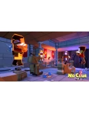 No Clue VR Steam КЛЮЧ GLOBAL
