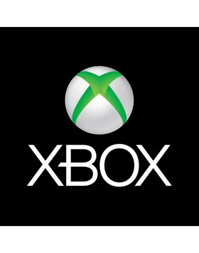 РАЗБЛОКИРОВКА АККАУНТА XBOX ( MICROSOFT )