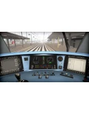 Train Simulator 2017: Munich - Garmisch-Partenkirchen