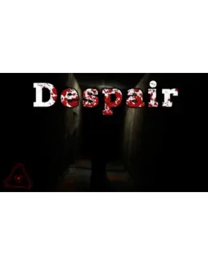 Despair STEAM GIFT Россия + МИР + ВСЕ СТРАНЫ Despair STEAM GIFT Россия + МИР + ВСЕ СТРАНЫ
