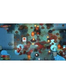 Trash Squad Steam КЛЮЧ GLOBAL Trash Squad Steam КЛЮЧ GLOBAL