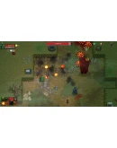 Trash Squad Steam КЛЮЧ GLOBAL Trash Squad Steam КЛЮЧ GLOBAL