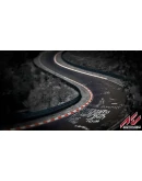 Assetto Corsa + Dream Packs Steam КЛЮЧ GLOBAL