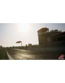 Assetto Corsa - Dream Pack 3 DLC Steam КЛЮЧ GLOBAL Assetto Corsa - Dream Pack 3 DLC Steam КЛЮЧ GLOBAL