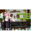True Lover's Knot Deluxe Edition Steam КЛЮЧ GLOBAL True Lover's Knot Deluxe Edition Steam КЛЮЧ GLOBAL