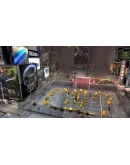 XField Paintball 3 Steam КЛЮЧ GLOBAL XField Paintball 3 Steam КЛЮЧ GLOBAL