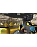 XField Paintball 3 Steam КЛЮЧ GLOBAL XField Paintball 3 Steam КЛЮЧ GLOBAL