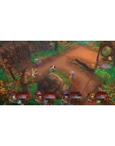 AereA Steam КЛЮЧ GLOBAL AereA Steam КЛЮЧ GLOBAL