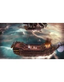 Abandon Ship Steam КЛЮЧ GLOBAL
