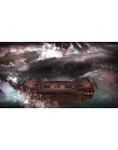 Abandon Ship Steam КЛЮЧ GLOBAL