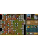 Army of Squirrels Steam КЛЮЧ GLOBAL Army of Squirrels Steam КЛЮЧ GLOBAL