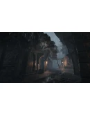 Warhammer: End Times - Vermintide - Stromdorf DLC Ste Warhammer: End Times - Vermintide - Stromdorf DLC Ste