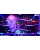 5 Minutes Rage Steam КЛЮЧ GLOBAL 5 Minutes Rage Steam КЛЮЧ GLOBAL