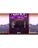 Turbo Pug DX Steam КЛЮЧ GLOBAL Turbo Pug DX Steam КЛЮЧ GLOBAL