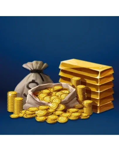 The Treasury True Reporter EGS DLC (PC)