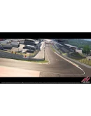 Assetto Corsa Red Pack DLC Steam КЛЮЧ GLOBAL