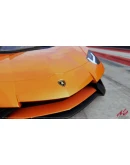 Assetto Corsa Red Pack DLC Steam КЛЮЧ GLOBAL